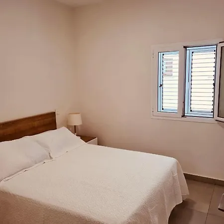 Appartamento Coco I Las Palmas de Gran Canaria