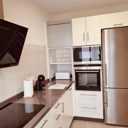 Coco I * Las Palmas de Gran Canaria