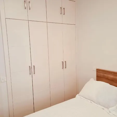 Coco I Las Palmas de Gran Canaria