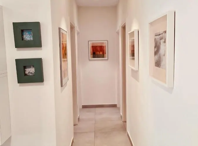 Coco I * Λας Πάλμας ντε Γκραν Κανάρια