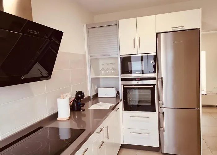 Coco I * Λας Πάλμας ντε Γκραν Κανάρια